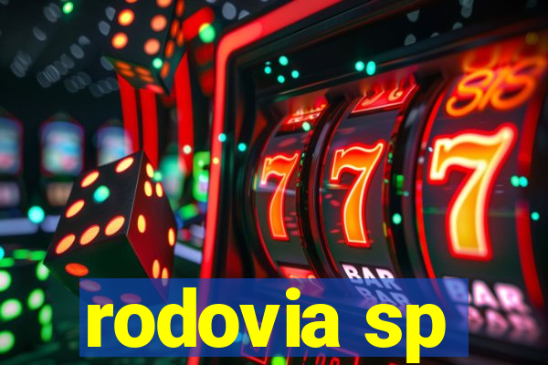 rodovia sp-300 km 72